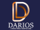 Logo de Darios Consultoria e Gestão Administrativa